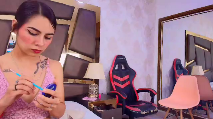 nicole-esposito