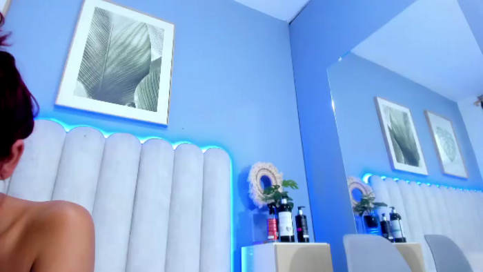 niicolle-rivera