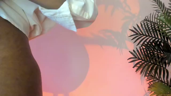 noha-thanahi