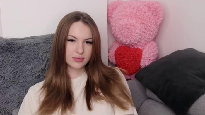 olivia-ballard