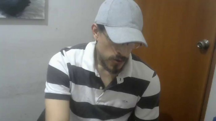 guiverno