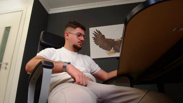 josh-knights