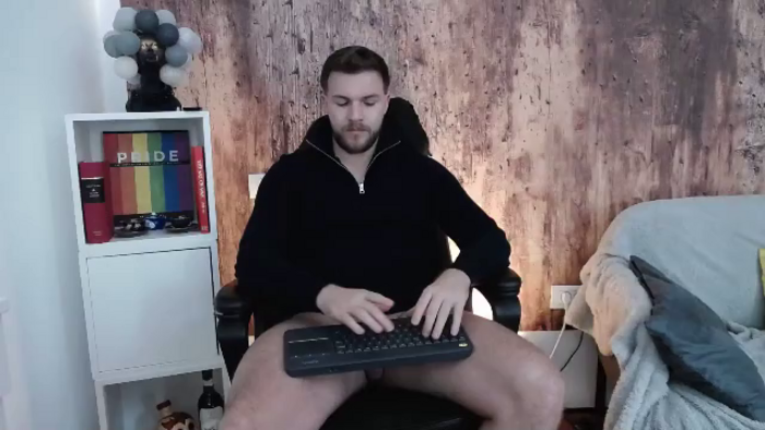 kai-starr