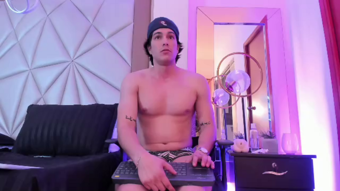 karim-ferrer