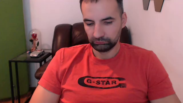 leo-gianni