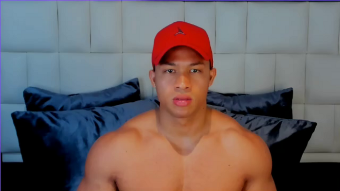 luke-wayne