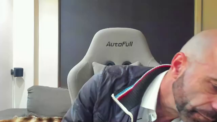mark-antonelli