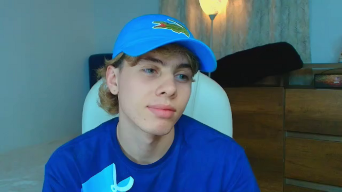 mathius-t