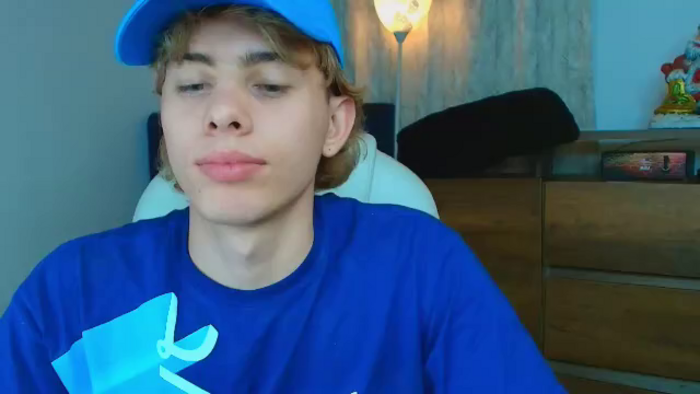 mathius-t
