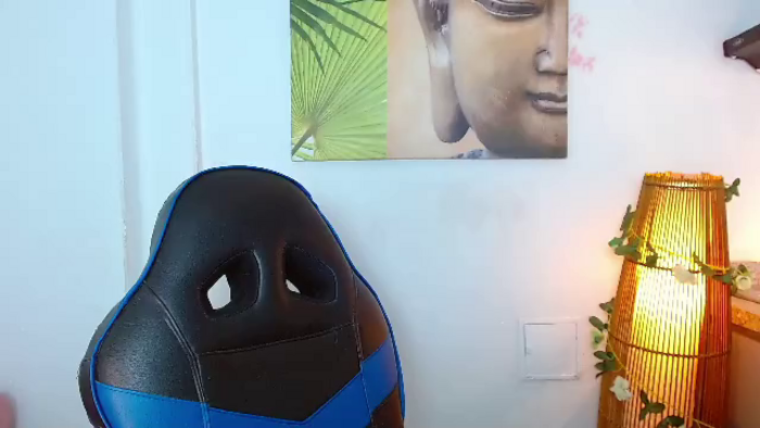 max-turneer