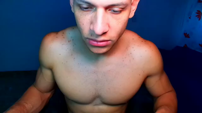 mike-sanderss