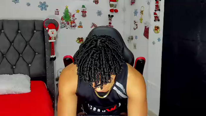 nathan-smithh