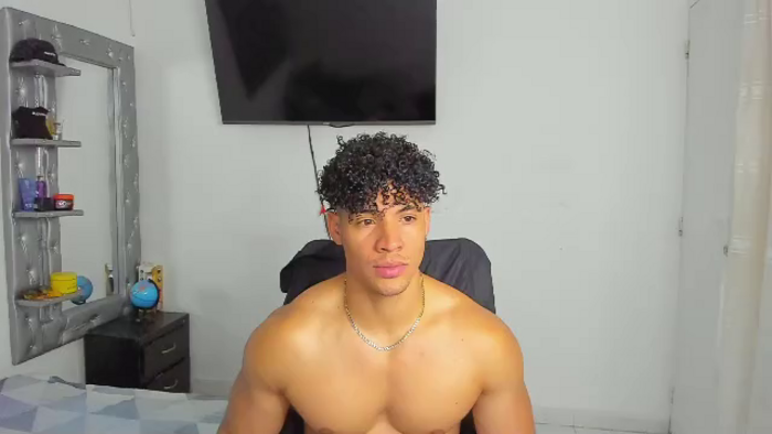 nick-cartier