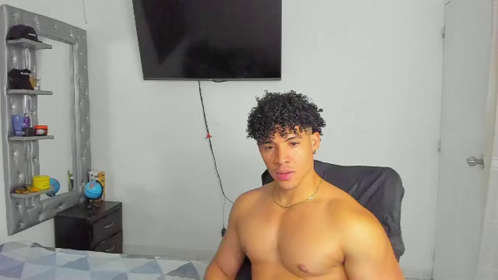 nick-cartier