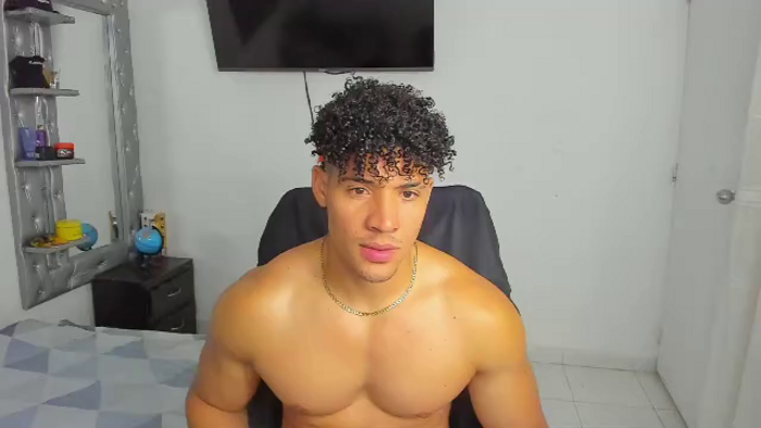 nick-cartier