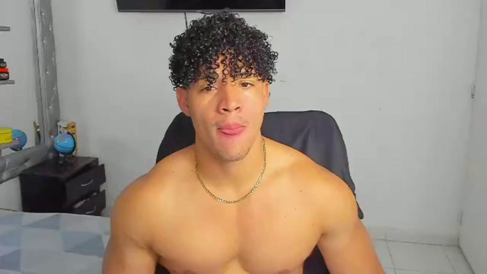 nick-cartier