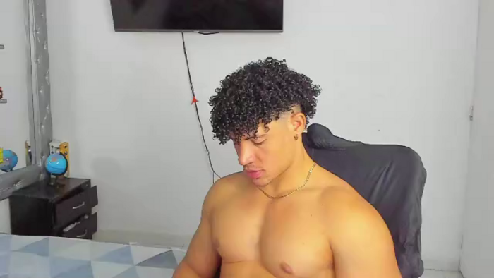 nick-cartier