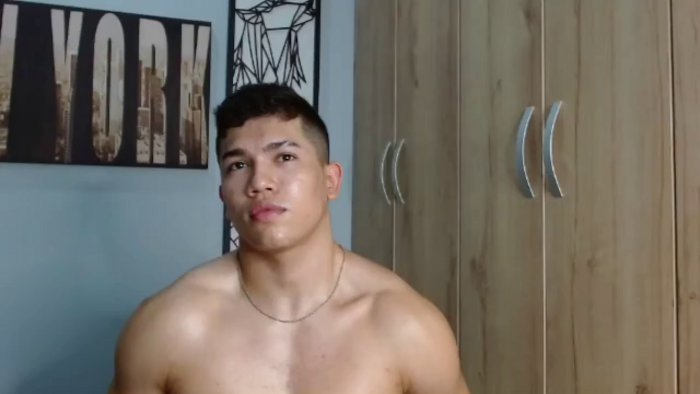 nick-fenix