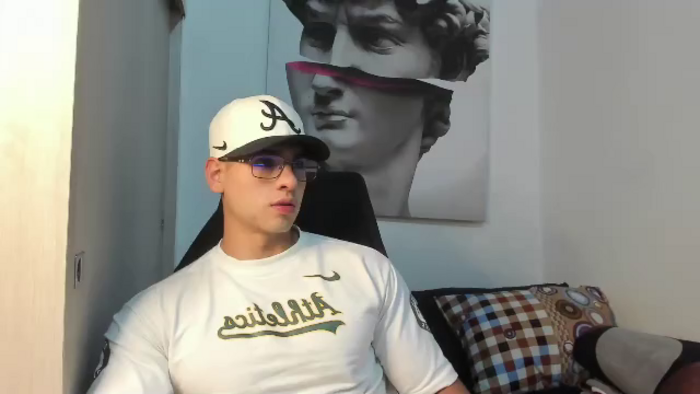 nicolas-dwayne