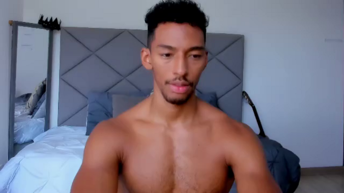 tylor-jess
