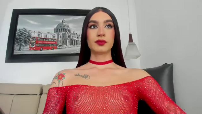 julieta-garca