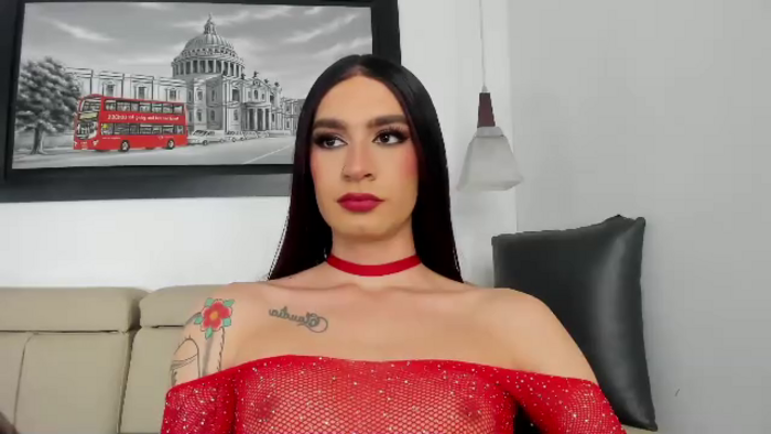 julieta-garca