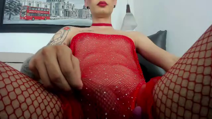 julieta-garca