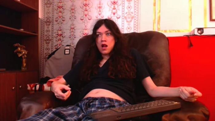 karen-seductive