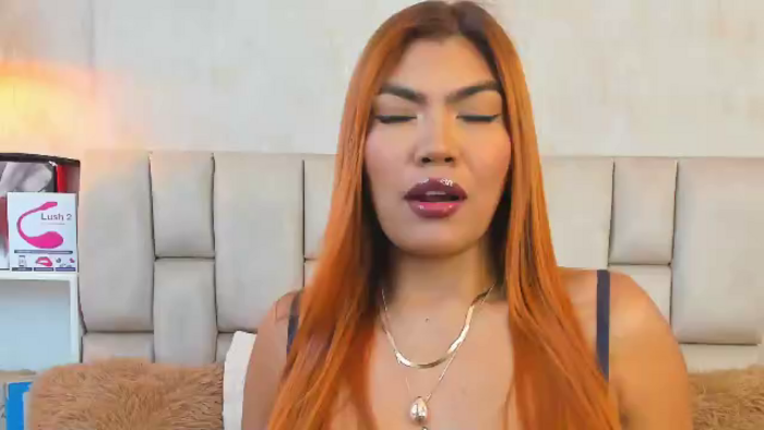 katherine-evanns