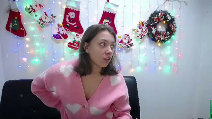 kira-dripe