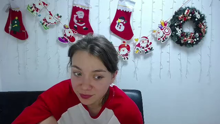 kira-dripe