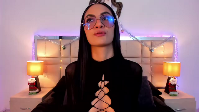 lahia