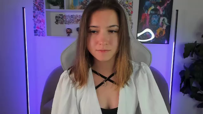 leen-moon