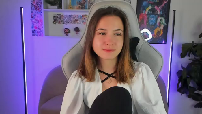 leen-moon