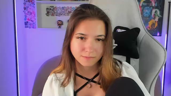 leen-moon