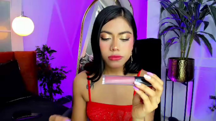 lesly-bailey