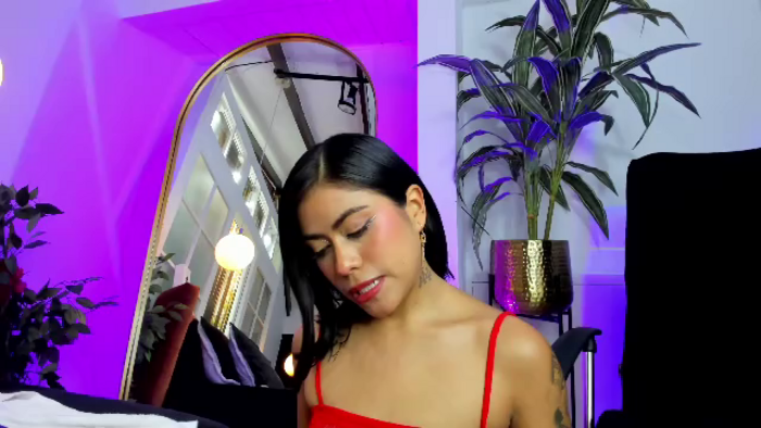 lesly-bailey