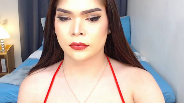 madelaine-marquez