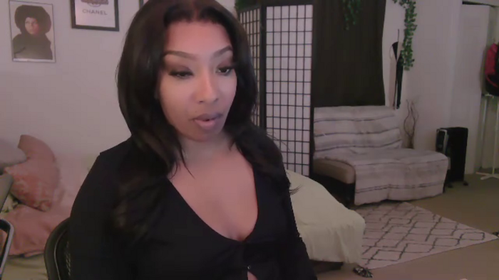 makenzie-babi