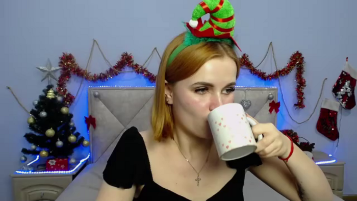 margarita-k