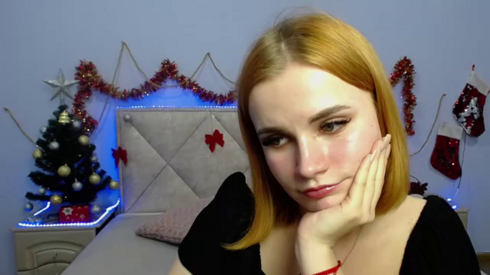 margarita-k