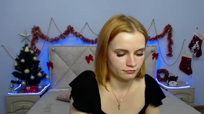 margarita-k