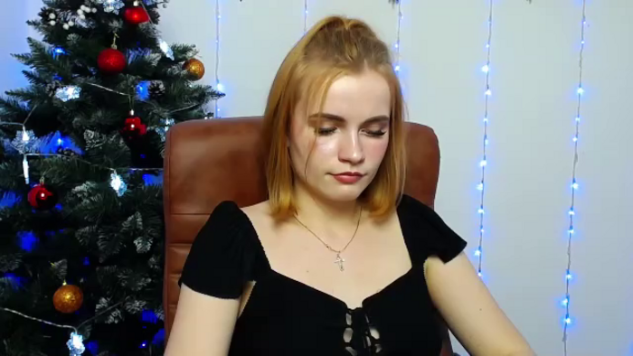 margarita-k
