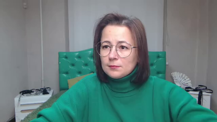 marie-selfi