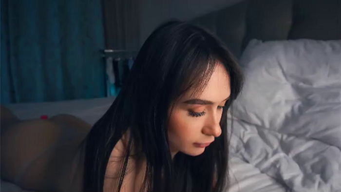 marina-ferri