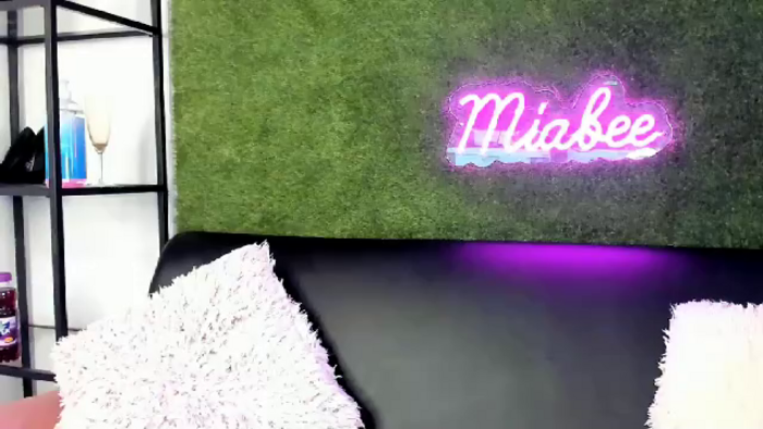 mia-bee
