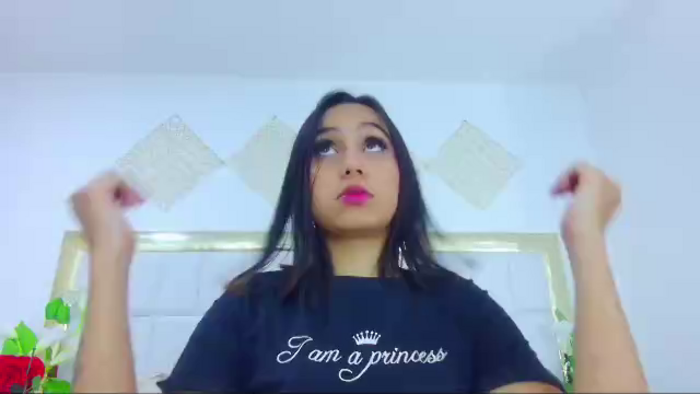 mia-harrys