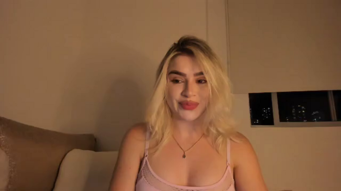 mia-klein