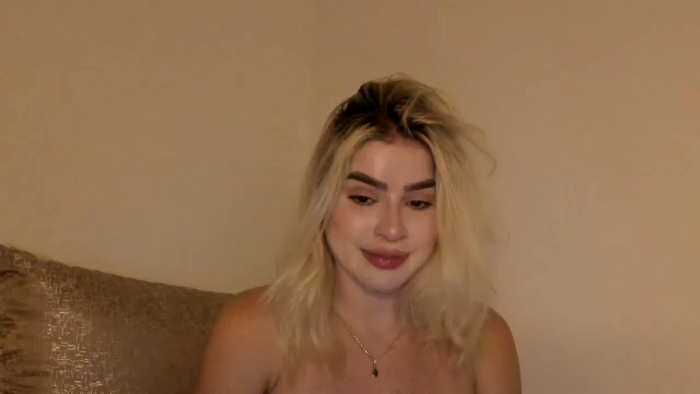 mia-klein