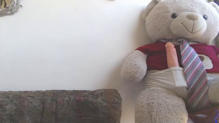 mia-scarlet